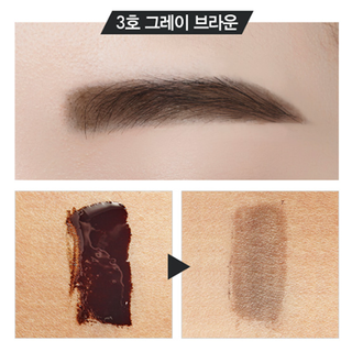 Bút xăm lông mày 7 ngày