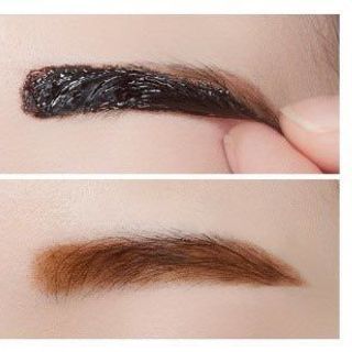 Bút xăm lông mày 7 ngày