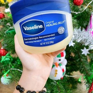 Dưỡng đa năng Vaseline 368gr giá sỉ