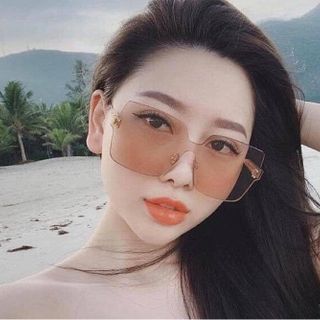 Kính diior 1399 hot