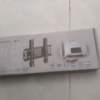 giá treo tivi