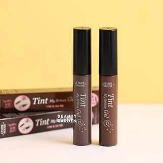 Bút xăm lông mày 7 ngày