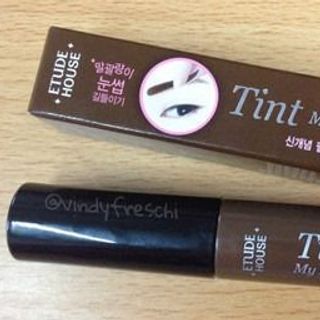 Bút xăm lông mày 7 ngày