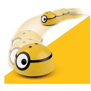 Đồ chơi minion chạy trốn hottrends