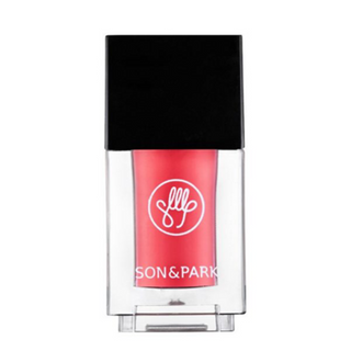 SON KEM MÀU DƯỠNG MÔI 09 – AIR TINT LIP CUBE 09 LOVE SICK giá sỉ