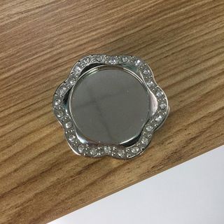 Móc Treo Túi Xách Thông Minh Hoa Cương