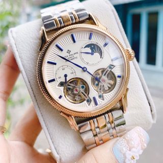 PTEAKPHILIPS CƠ 2 TIM