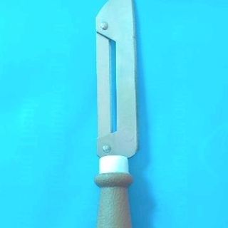 SIÊU HOT Dao bào mini