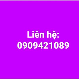 dầu dưỡng tóc KESAR L'AMORE_Ý 50ml