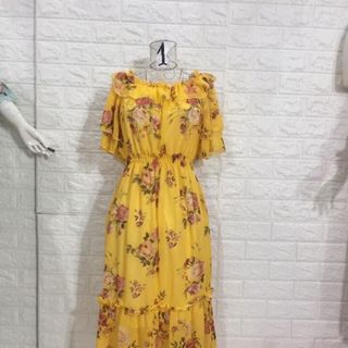 Lô đầm voan