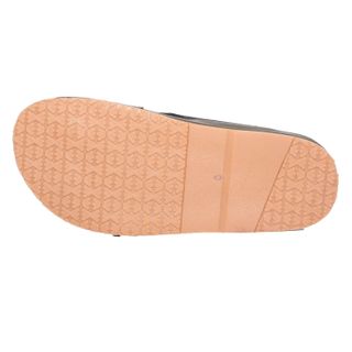 Dép Nam Da Bò Thật Cao Cấp giá sỉ D03