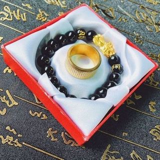 NHẪN BÁT NHÃ TÂM KINH
