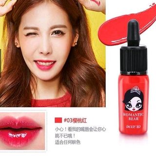 son kem tint