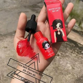 son kem tint