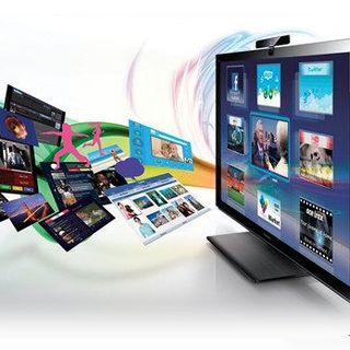 ĂNG TEN CLEAR KEY - TV BẮT SÓNG TRÊN 100 KÊNH TRUYỀN HÌNH HD