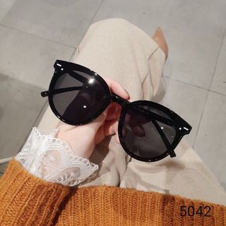Mắt kính v tròn giá sỉ