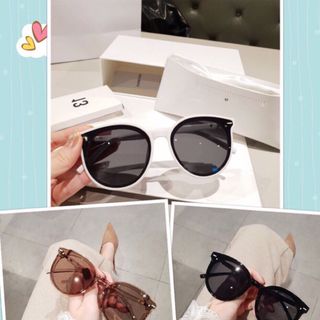 Mắt kính v tròn giá sỉ