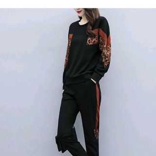 set bộ thun dài