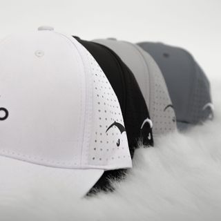 Mũ Lưỡi Trai NAIKYO