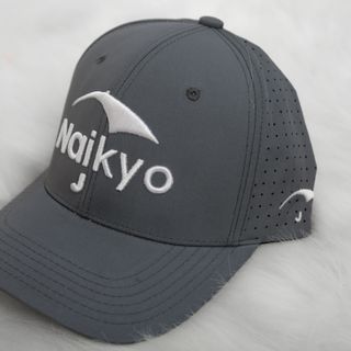 Mũ Lưỡi Trai NAIKYO