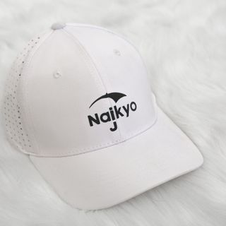 Mũ Lưỡi Trai NAIKYO