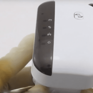 Thiết bị kích sóng Wifi siêu tốc
