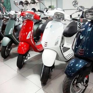 Chuyên bán các loại xe máy như EXCITER150CC - HONDA SH - XIPO - SATRIA 0775546960 ABảo