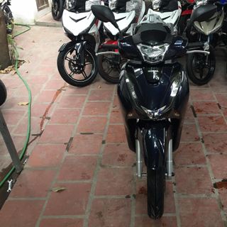 Chuyên bán các loại xe máy như EXCITER150CC - HONDA SH - XIPO - SATRIA 0775546960 ABảo