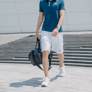 Mũ Lưỡi Trai NAIKYO