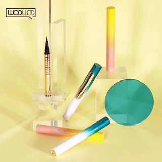 Kẻ mắt Wodwod NEW