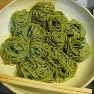 Bún gạo vị ngọt chùm ngây thùng 20kg 80 gói x 250gr
