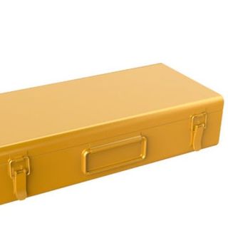 Máy Hàn Nhiệt Ống Nước PPR 20 - 32