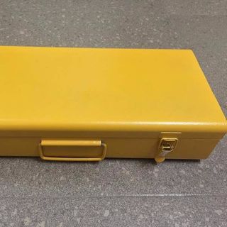Máy Hàn Nhiệt Ống Nước PPR 20 - 32