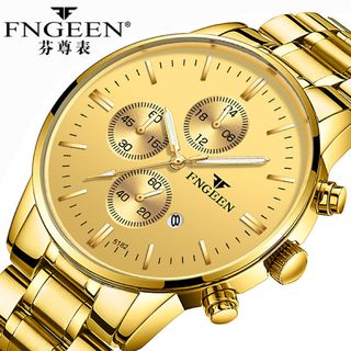 Đồng hồ nam Fngeen -11 giá sỉ