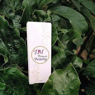 serum DM Beauty