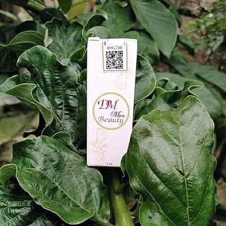 serum DM Beauty