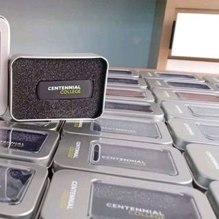 usb xoay có in logo theo yêu cầu