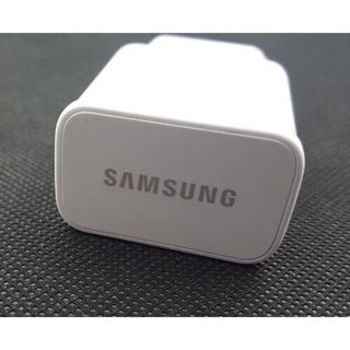 CỦ SẠC S6 ZIN SẠC NHANH