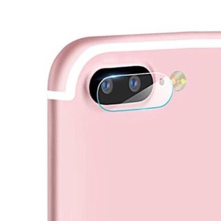 KÍNH CƯỜNG LỰC BẢO VỆ CAMERA CÁC MÃ IPHONE