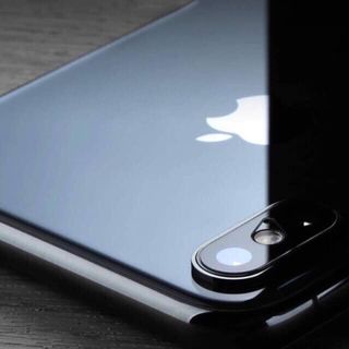 KÍNH CƯỜNG LỰC BẢO VỆ CAMERA CÁC MÃ IPHONE