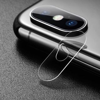 KÍNH CƯỜNG LỰC BẢO VỆ CAMERA CÁC MÃ IPHONE