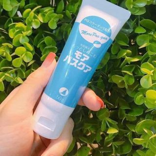 KEM PG COLLAGEN Tươi- 50g