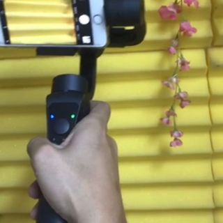 GẬY CHỐNG RUNG 3AXIS DÀNH CHO ĐIỆN THOẠI