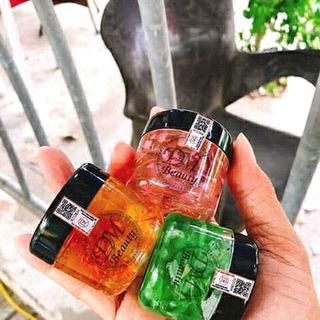 mask yếm DM Beauty