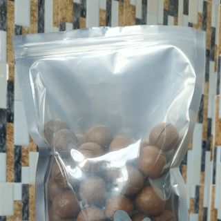 Macca Úc Hủ 500g 200g