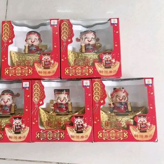 Set 5 than tai dau vay tay nang luong mat troi giá sỉ