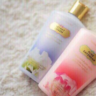 Lotion dưỡng thể victoria 250ml giá sỉ