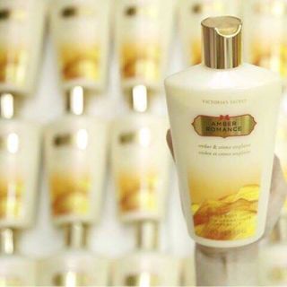 Lotion dưỡng thể victoria 250ml