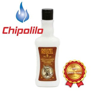 Dầu Xả Reuzel Mens Hair Care giá sỉ