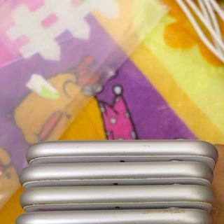 Iphone 6g16 quốc tế